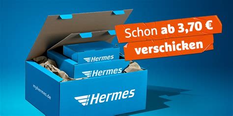 versandkosten hermes versand|hermes paketversand preise.